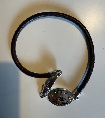 Vivienne westwood black - westwood,