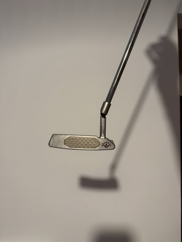 Scotty cameron studio style - cameron,
