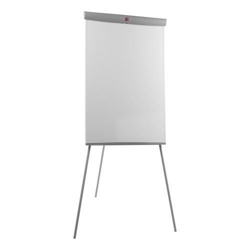 Flipchart easel with - flipchart,