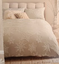 NEW Next Natural Snowflake