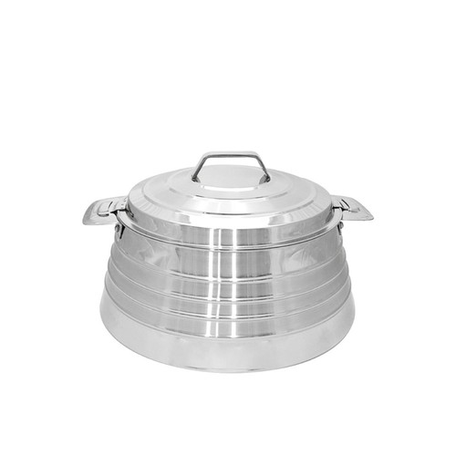 Attila thermal hot pot - attila,