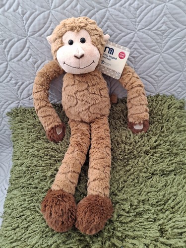 Bnwt retired mothercare - bnwt,