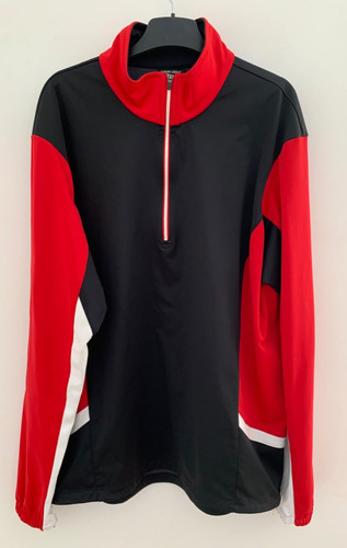 Galvin green golf red - galvin,