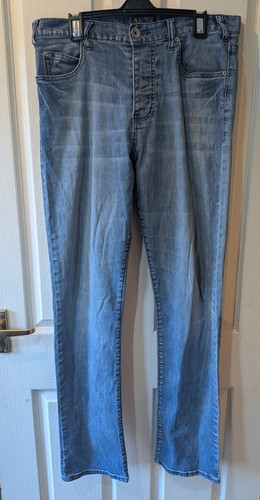 Armani jeans indigo 008 - armani,