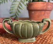 Miniature Vintage Collectable
