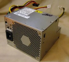 WW109 0WW109 Dell Optiplex 755
