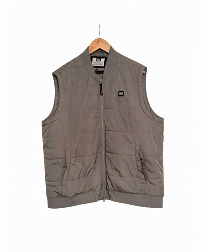 Weekend offender saharun - offender,