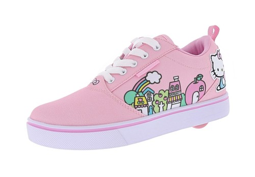 Heelys girls youth - heelys, kids