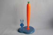 ALESSI Kitchen roll holder