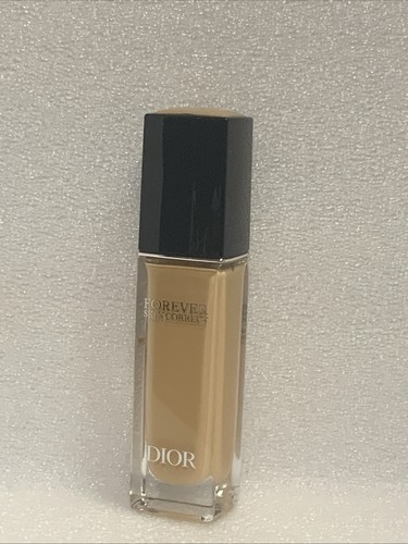 Christian dior forever skin - dior,