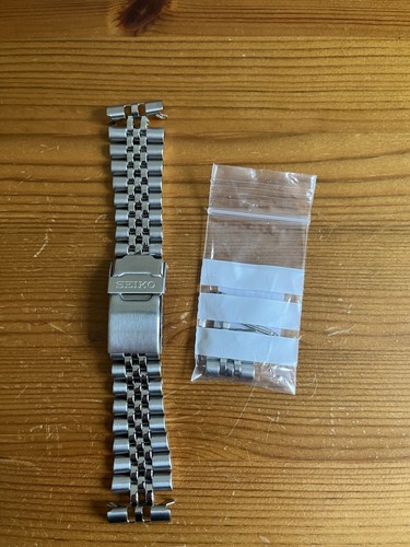 Seiko skx genuine - skx,