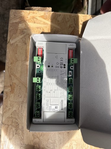 Fermax 9419 - ,