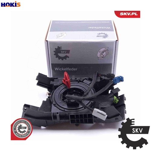Washer fluid pump headlight - washer,