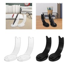 Acrylic Pen Display Stand