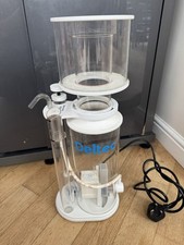 deltec skimmer 600ix