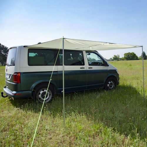 Reimo charly sunshade - sunshade, awning