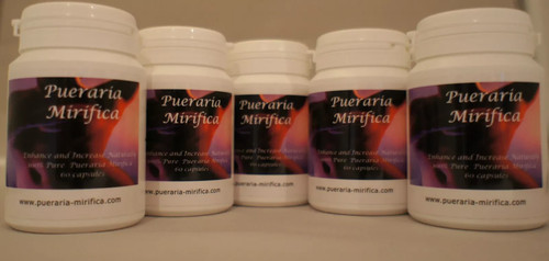 Breast enlargement capsules - breast,