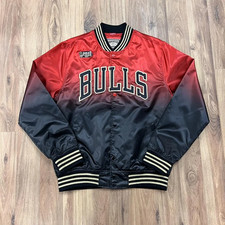 Men's Mitchell & Ness