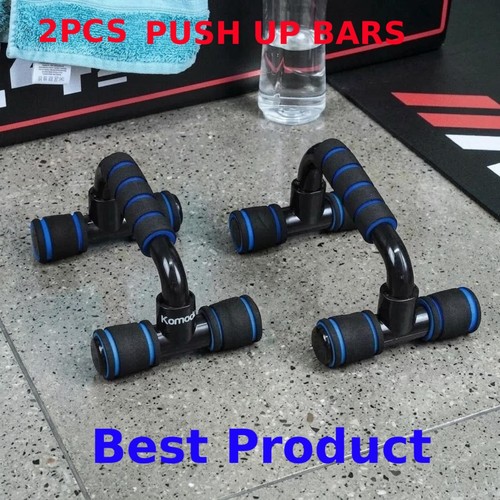 Push bars press - push,