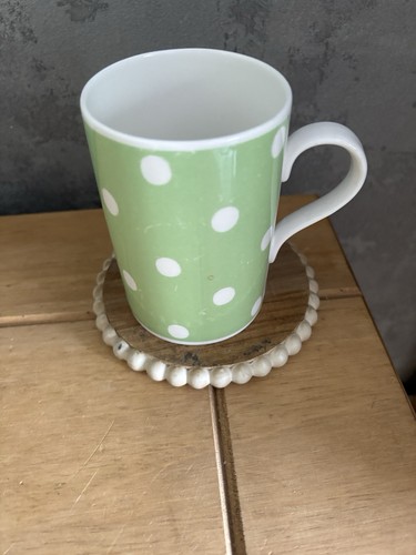 Cath kidston green - kidston,