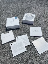 Apple AirPods Pro 2nd