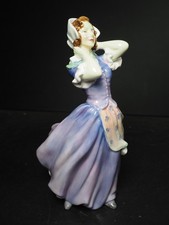 Royal Doulton Staffordshire