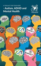 A Toolkit For Teachers