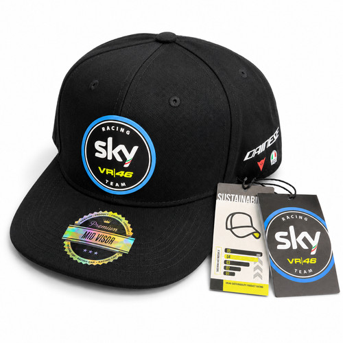 Sky racing team vr46 - racing,