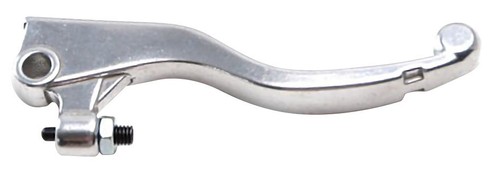 Brake lever for - brake,