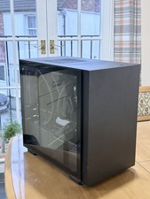 Gaming Pc Ryzen 9 3900x