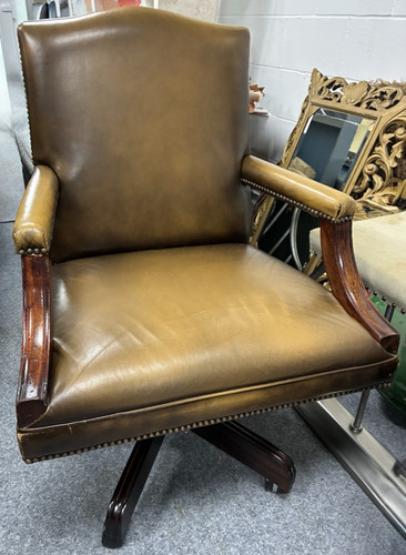 Gainsborough style swivel - gainsborough,