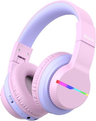Iclever bluetooth kids - iclever,