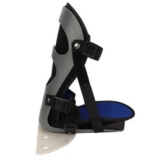 Fasciitis Night Foot Splint