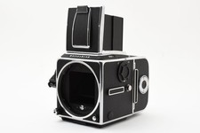 [ MINT++] Hasselblad 503CXi