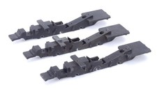 Tri-ang Railways OO Gauge