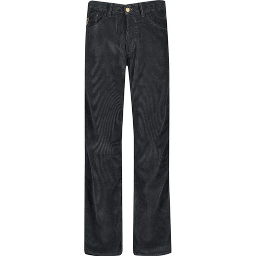 Lois new dallas jumbo - jumbo, cords