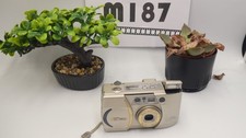 Nikon Lite Touch Zoom 70WS