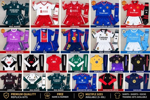 Man city utd - man, etc