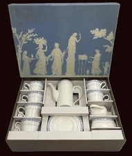 WEDGWOOD ''METROPOLIS''