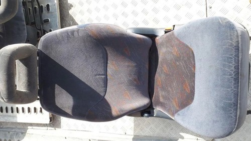 Sharan 7m8 7m9 7m6 - vw,
