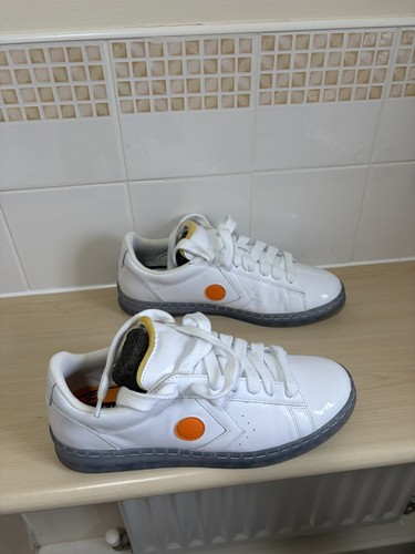 Converse rokit pro - rokit,