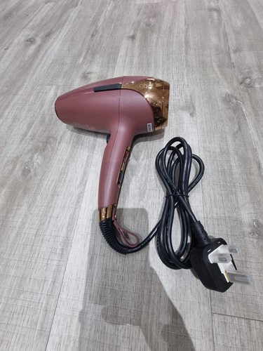 Ghd helios hair dryer plum - ghd,
