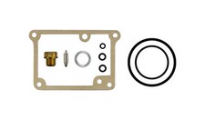 Carb Carburettor Repair Kit