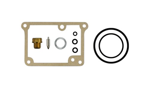 Carb carburettor repair kit - carb,