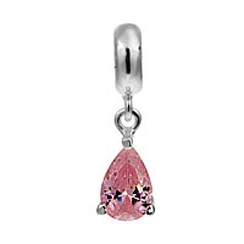 Genuine lovelinks sterling - genuine,