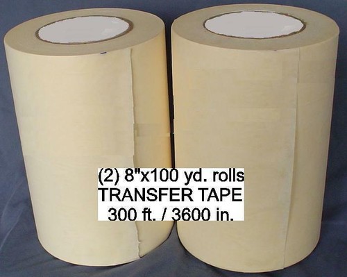 Rolls application - 8",