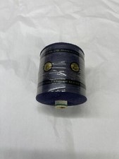 Dewhirsts Sylko Perle Cotton