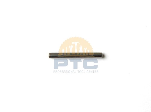Makita 256176 for bolt - makita, 256176-3