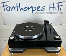 Roksan Xerxes20 Turntable +