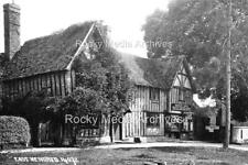 Bsd-74 Street View, East